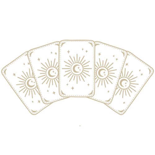 Feature Icon