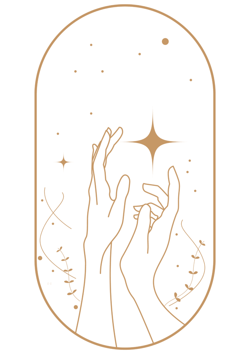 Tarot Card