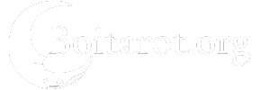 Bói Tarot Org