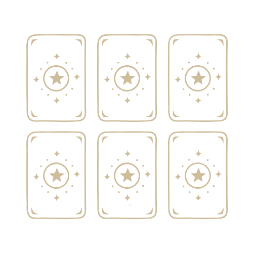 Feature Icon